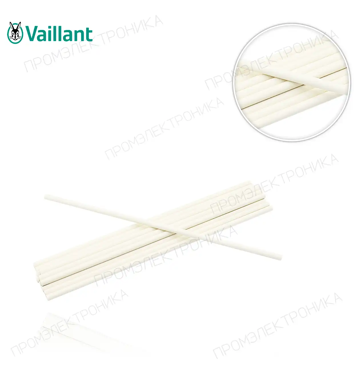 (x12 шт.) VGH 130/5 XZU R1 041616