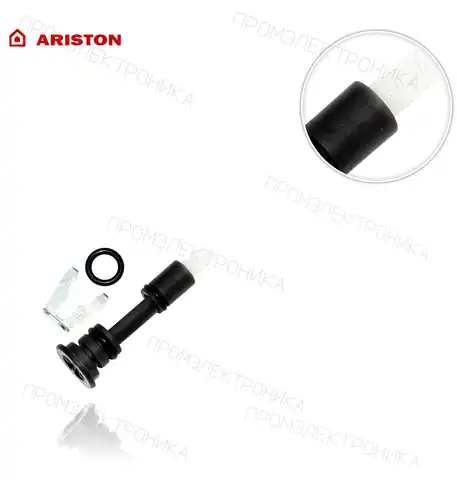 клапан проверка EGIS PLUS 24 FF NG/ CLASS PREMIUM EVO 24 65105323