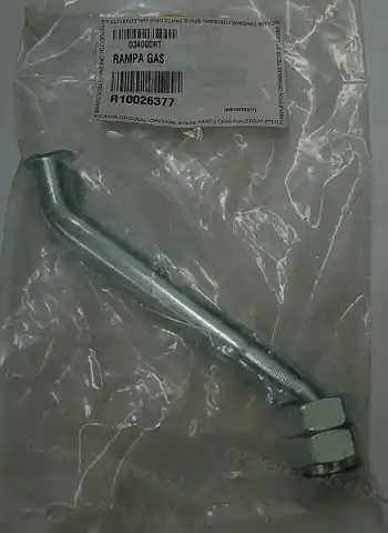 R10026377