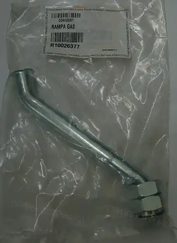 R10026377