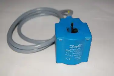 018Z6251 220V/50Hz 10Wca 3-провод