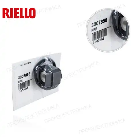2º ступень CRONO L2 3007858