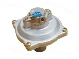 MAG275-440/12XIP, PREMIUM 19-24/2XIP сервоклапан 014661