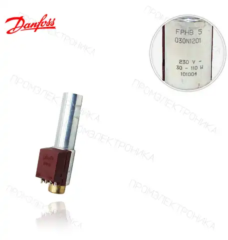 FPHB5 30N1201 M8x1