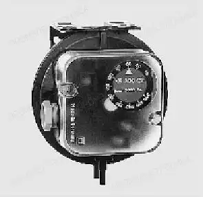 KS 1000 C2 217776 воздух