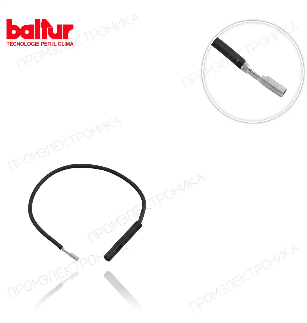 BTL-3H высокий-напряжение с разъёмы