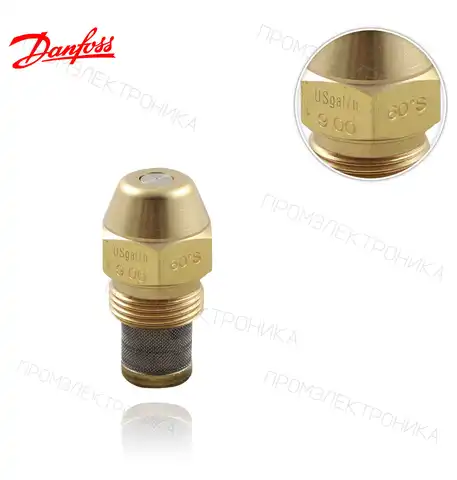 9.00 G 60ºS