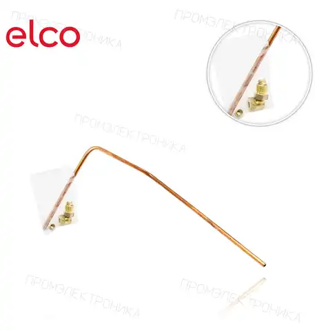 насос форсунка шток EK3...L-ZA 13014415