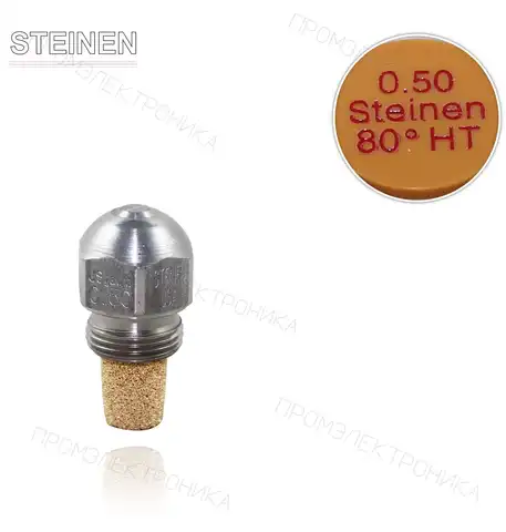 0.50 G 80ºHT