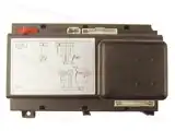 R7158 20-24 HYDRA EXCLUSIVE мощность подача