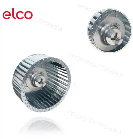 D250x106 D24 EK4.90 G ROA 13013755