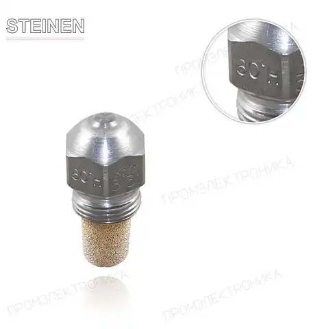 0.85 G 60ºH