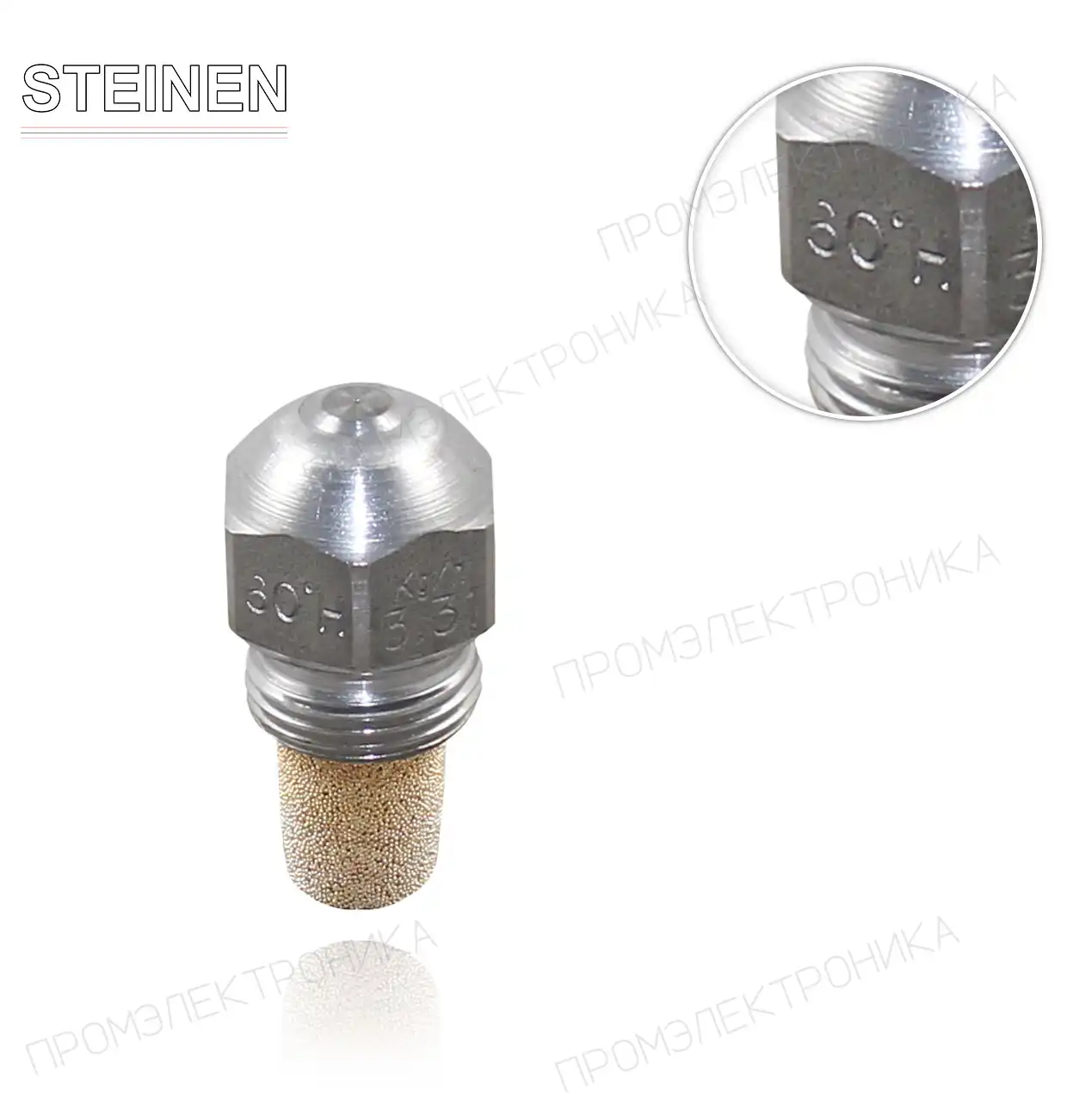 0.85 G 60ºH