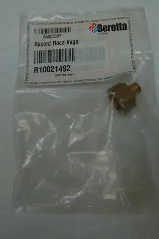 R10021492 VEGA