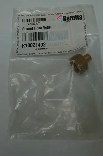 R10021492 VEGA