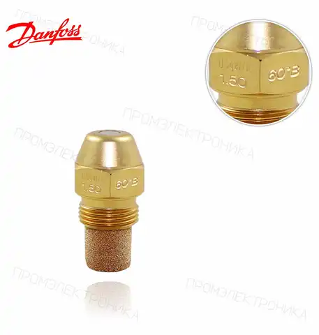 0.65 G 80ºH