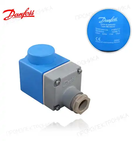 018F6702 240V 50Hz 10W