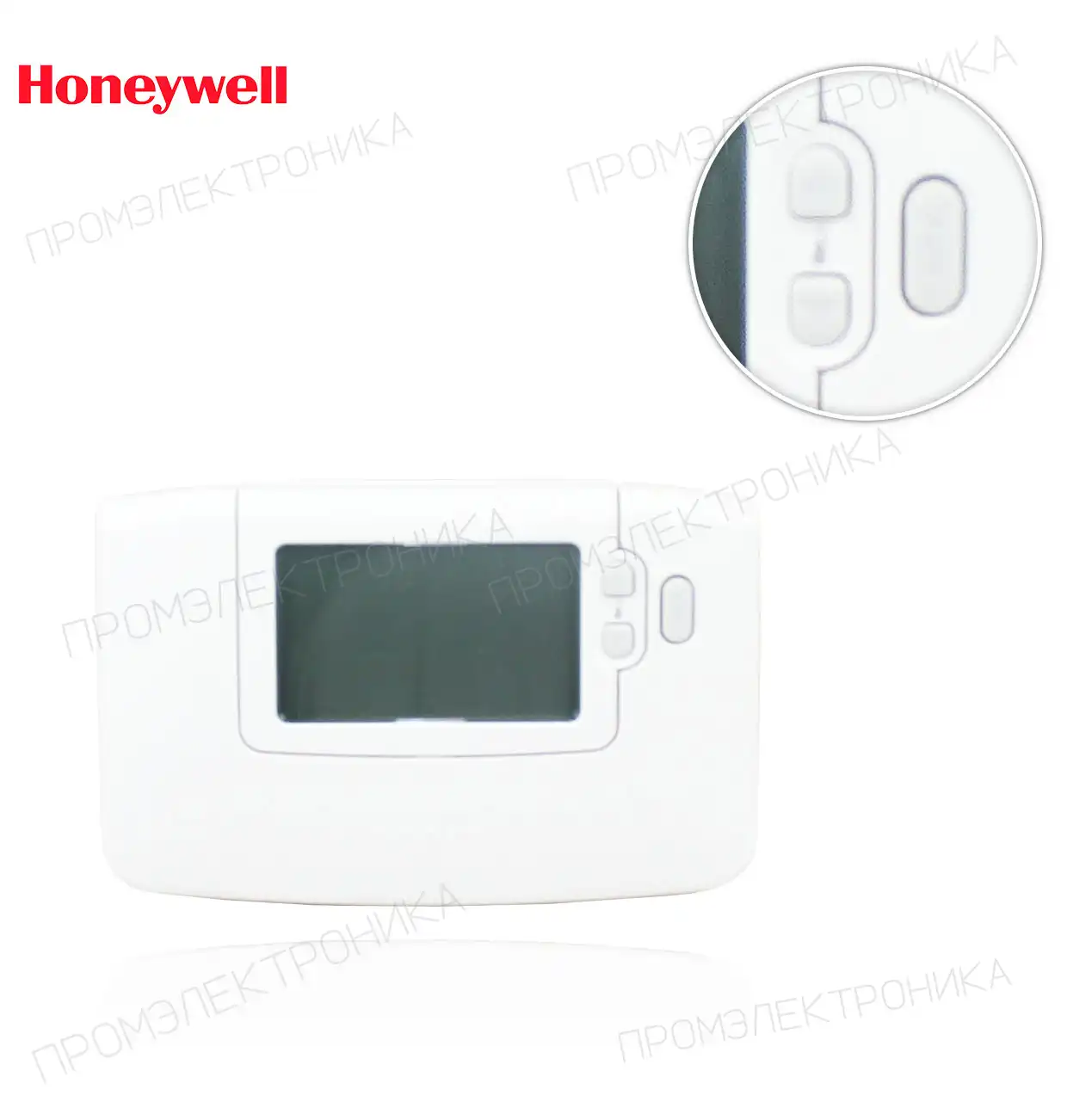 CM 901 I суточный CHRONO-