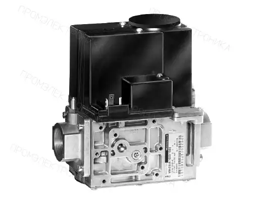 VR425VE1005-0000