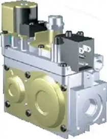NOVAMIX 822.210