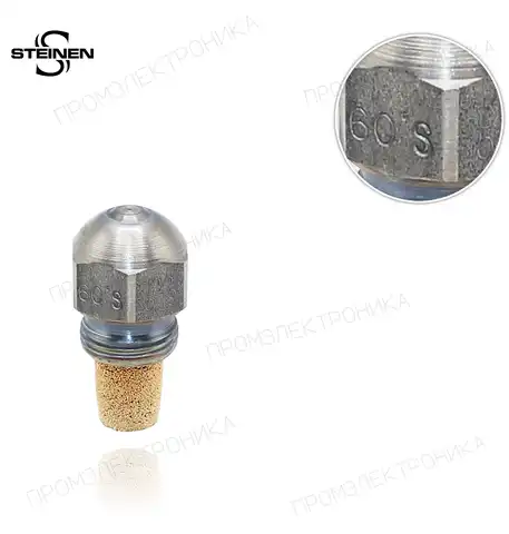 1.35 G 60ºS