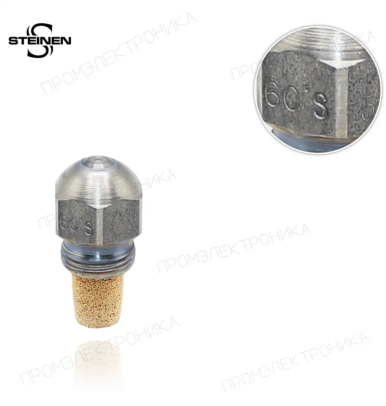 1.35 G 60ºS