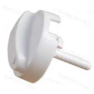 61312930 WHITE