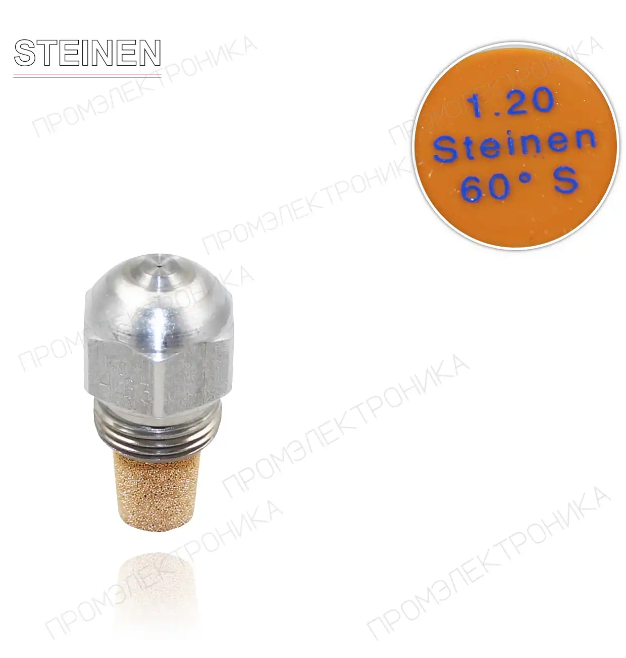 1.20 G 60ºS