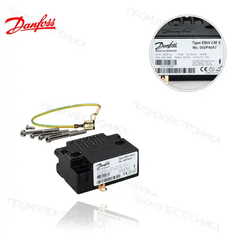 052F4047 EBI4 CM S