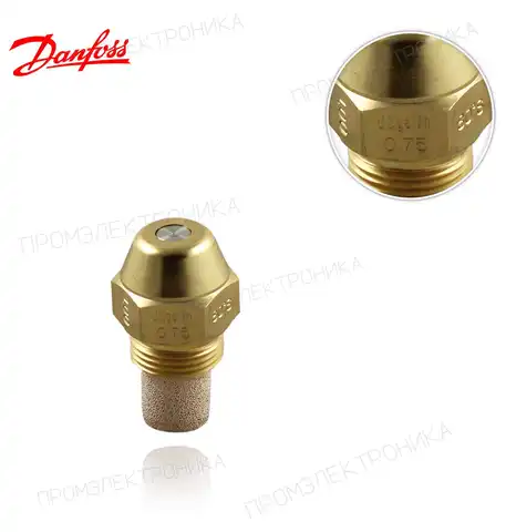 0.75 G 80ºS