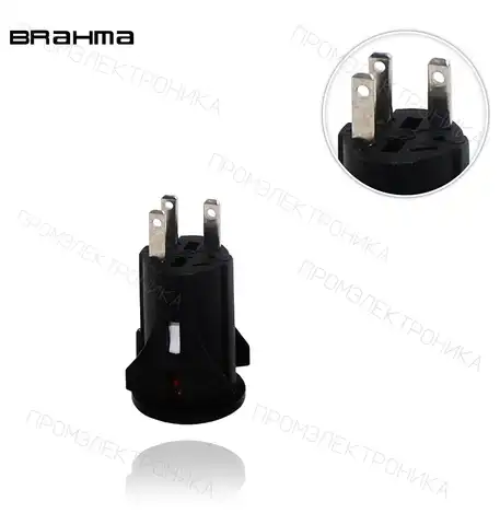 возврат для MM51F