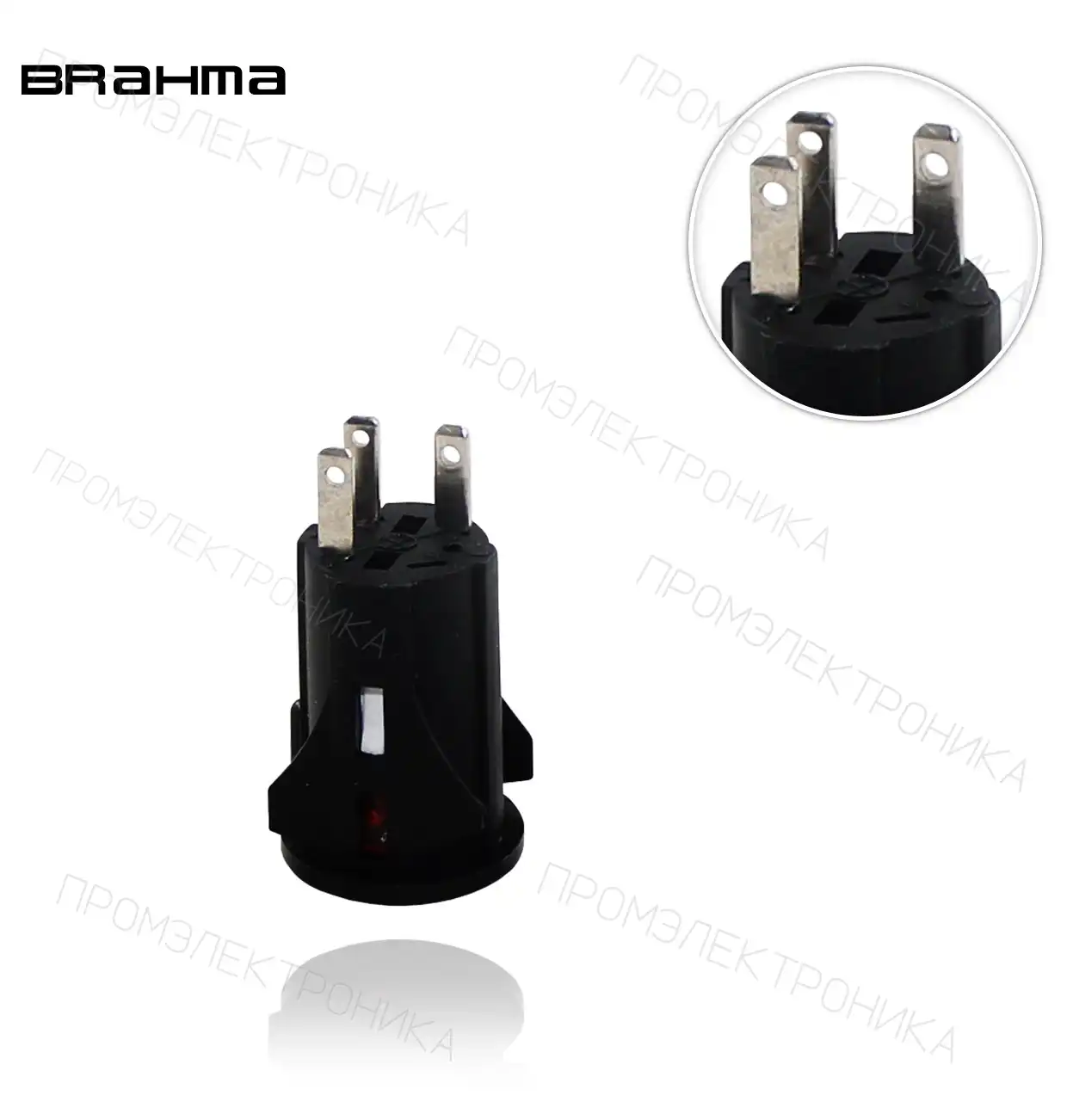 возврат для MM51F