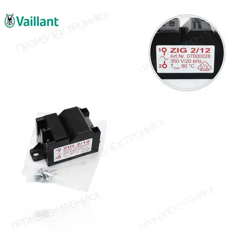 VM 806/5-5 R3 0020143448