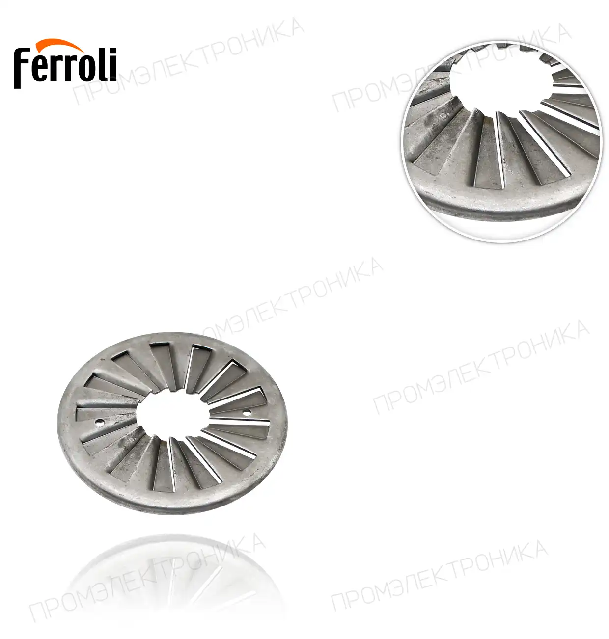 SUN G30 / G50 35603460