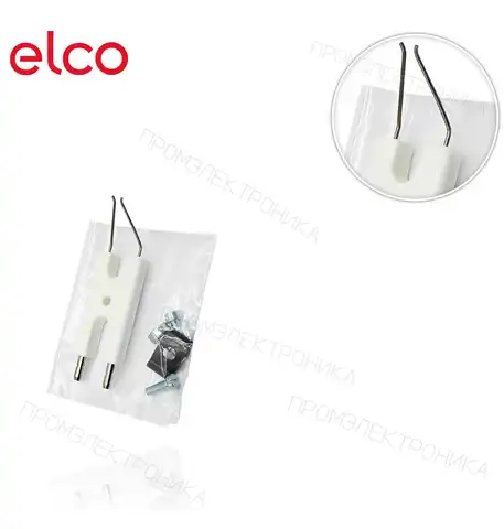 BLOC.25x48 D4D1,5x22 45° +винт VL5.1200 DP / EK02B-03B-04/ VL02-03-04 / C14...C54 топливо 13007907