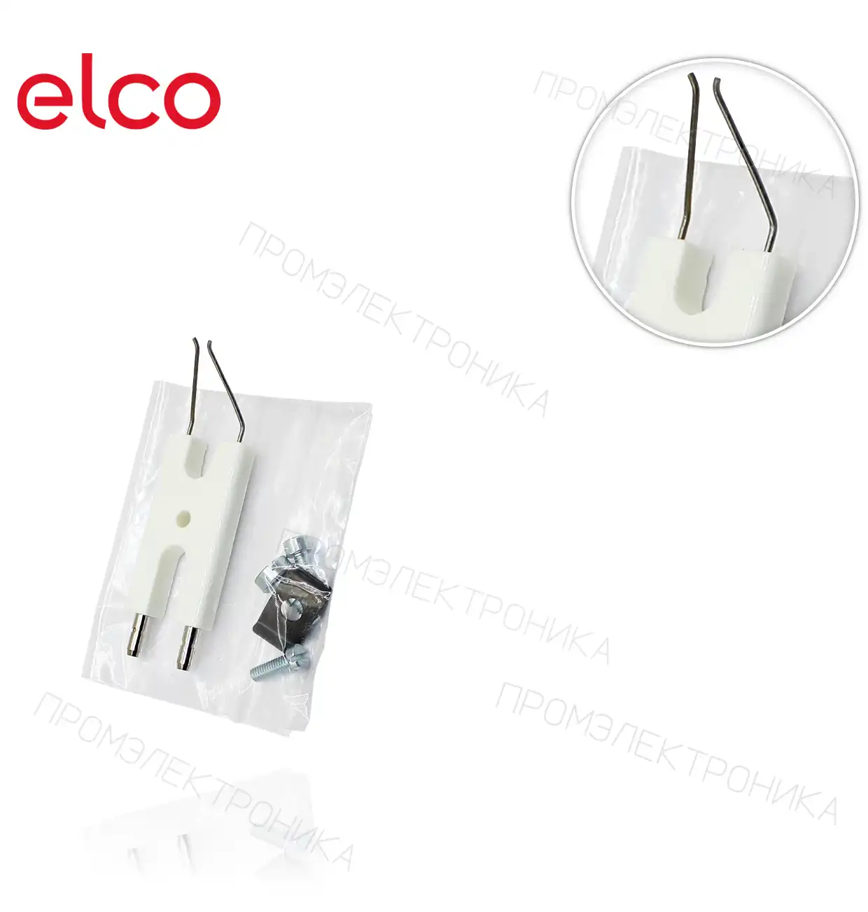 BLOC.25x48 D4D1,5x22 45° +винт VL5.1200 DP / EK02B-03B-04/ VL02-03-04 / C14...C54 топливо 13007907