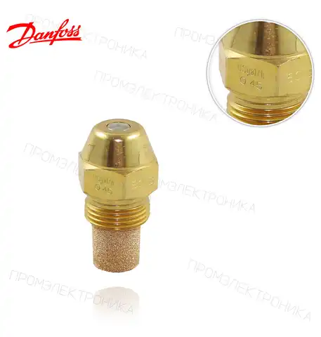 0.45 G 80ºS