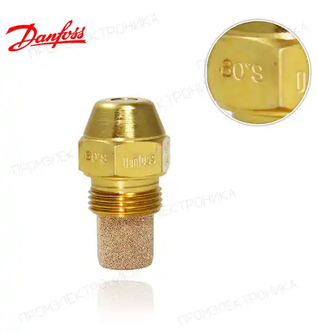 1.10 G 60ºS
