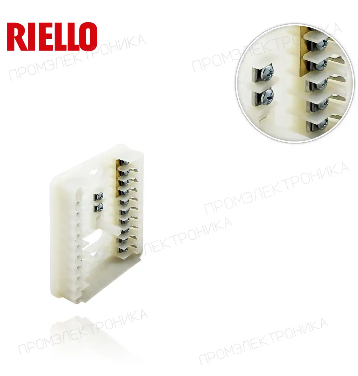 Z RMO/RMG 88 TECNO L 3003784