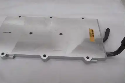 51230001052 WEV3 вход