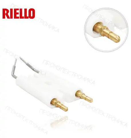 3007495 10L/15L/20L/L2/25L2 CRONO