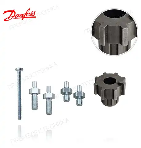 082H0250 AMB комплект