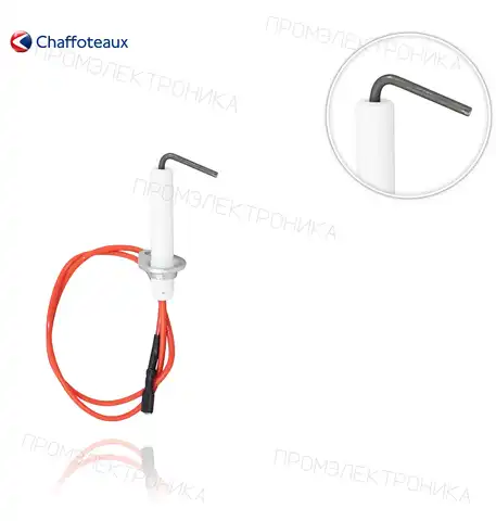 LEVIA NOX 24 FF 65109465
