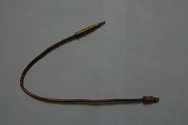 R5083