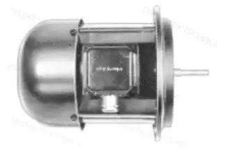 11186807040 D112/140-2/1 50Hz 220-240V/380-420V