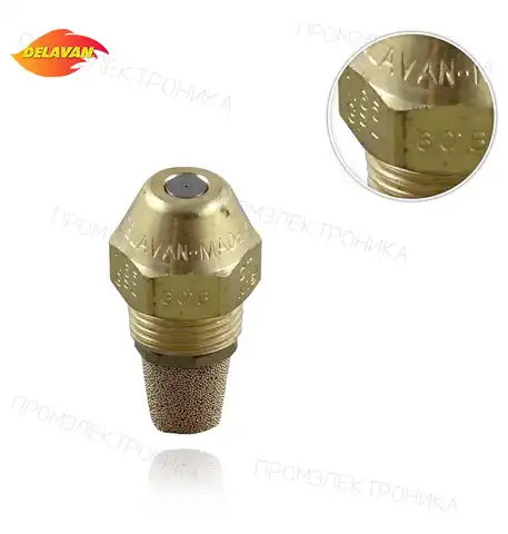 1.65 G 60º B