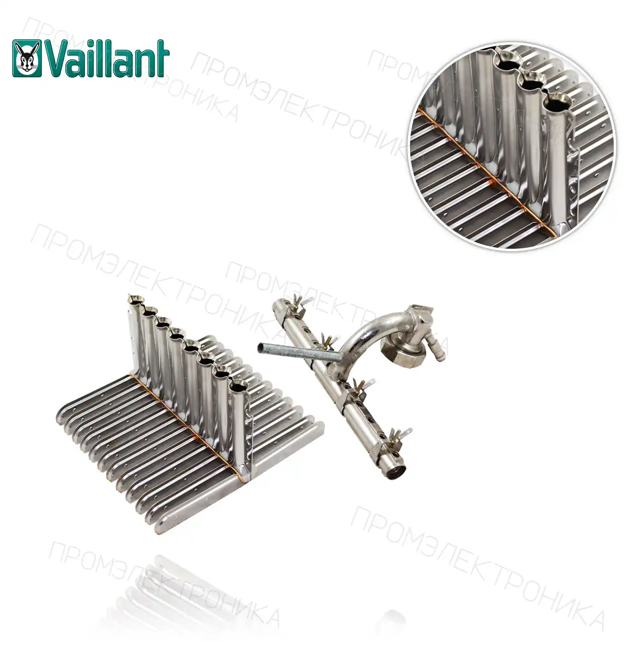 040468 TECHNOBLOCK узел
