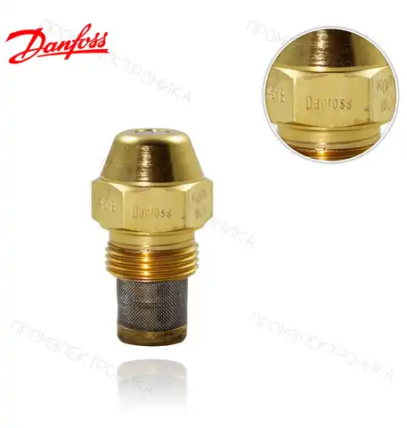 5.00 G 45ºB