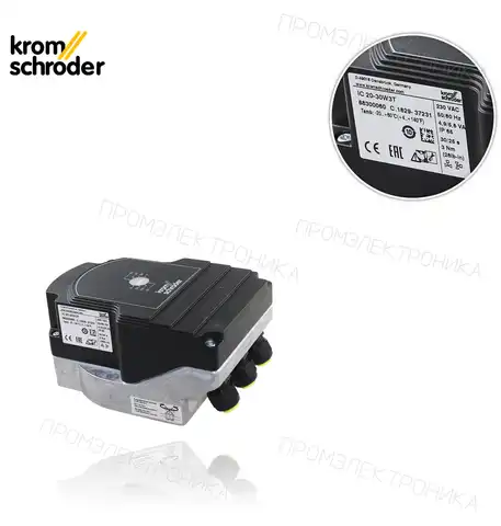 IC 20-30W3T