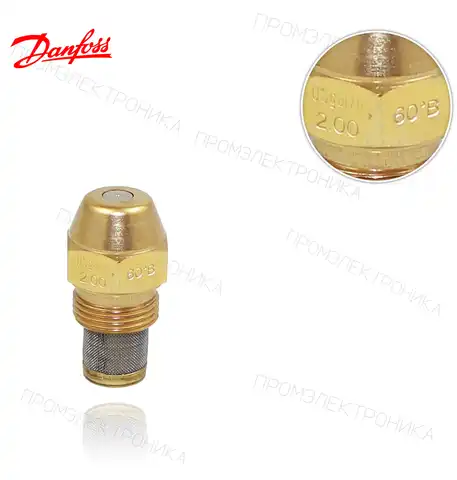2.00 G 60ºB